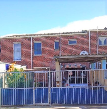 3 Bedroom Property for Sale in Westridge Western Cape